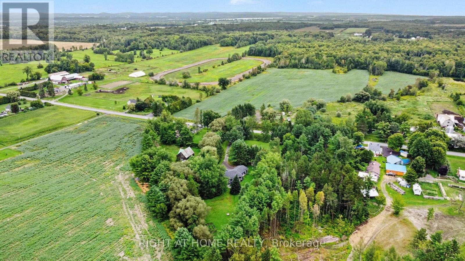 1280 Du Lac Chase, Clarence-Rockland, Ontario  K0A 3N0 - Photo 39 - X13716802