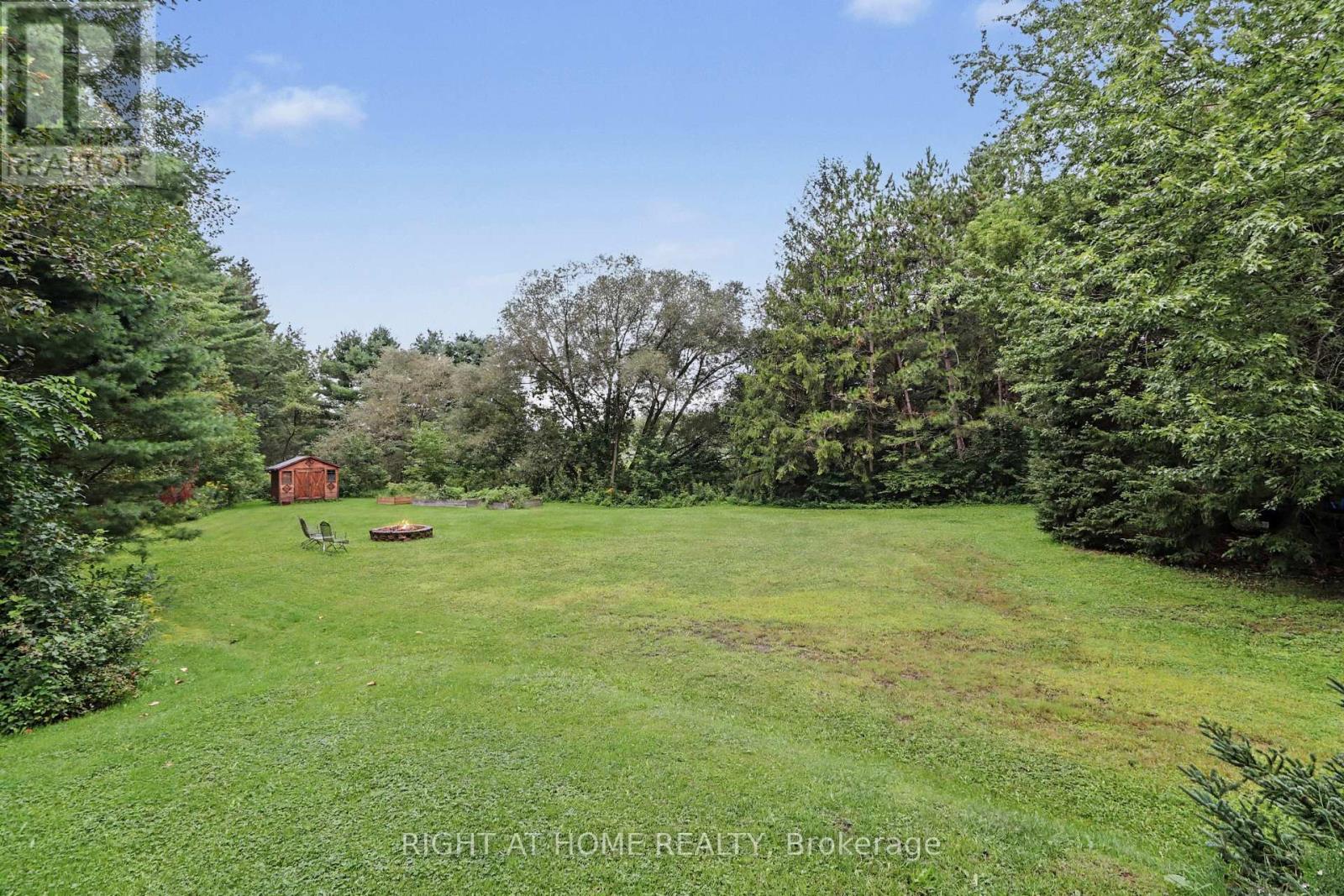 1280 Du Lac Chase, Clarence-Rockland, Ontario  K0A 3N0 - Photo 40 - X13716802