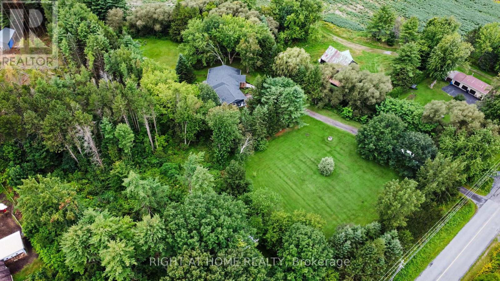 1280 Du Lac Chase, Clarence-Rockland, Ontario  K0A 3N0 - Photo 5 - X13716802