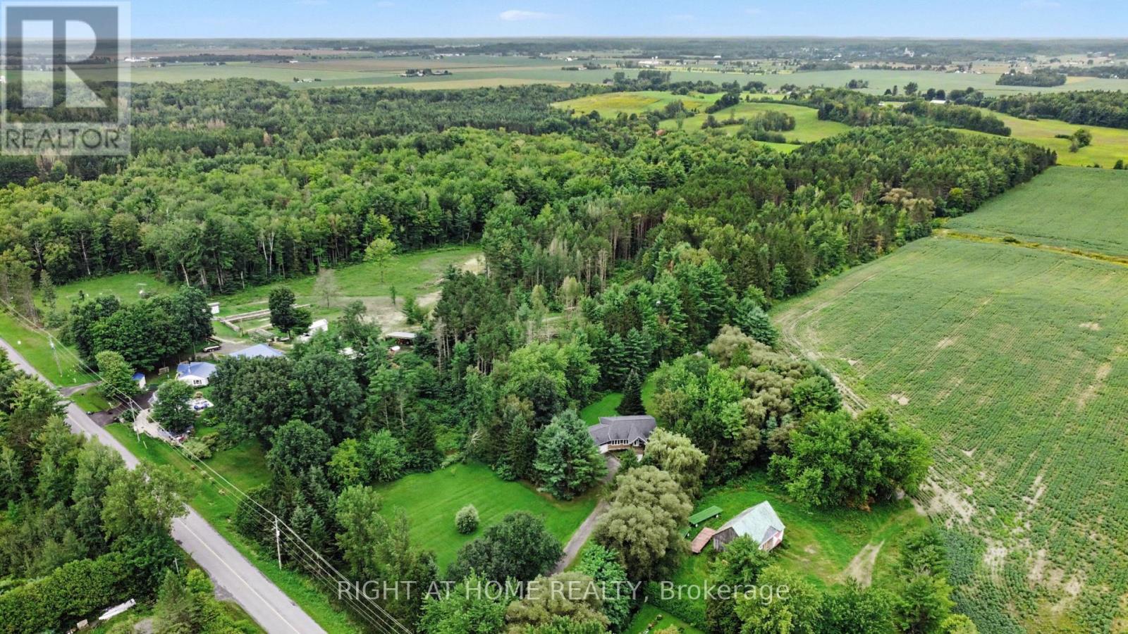1280 Du Lac Chase, Clarence-Rockland, Ontario  K0A 3N0 - Photo 6 - X13716802