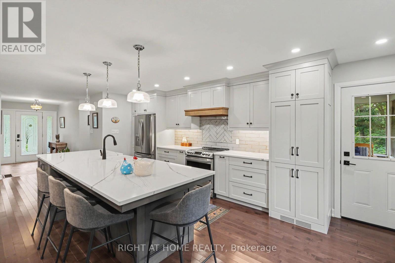 1280 Du Lac Chase, Clarence-Rockland, Ontario  K0A 3N0 - Photo 8 - X13716802