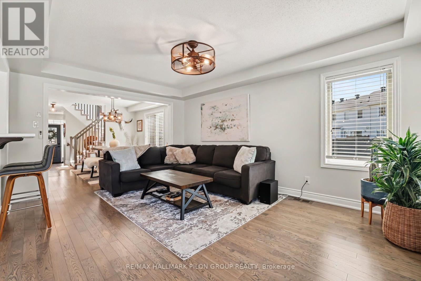 336 Sweetfern Crescent, Ottawa, Ontario  K4A 1A5 - Photo 10 - X13716816