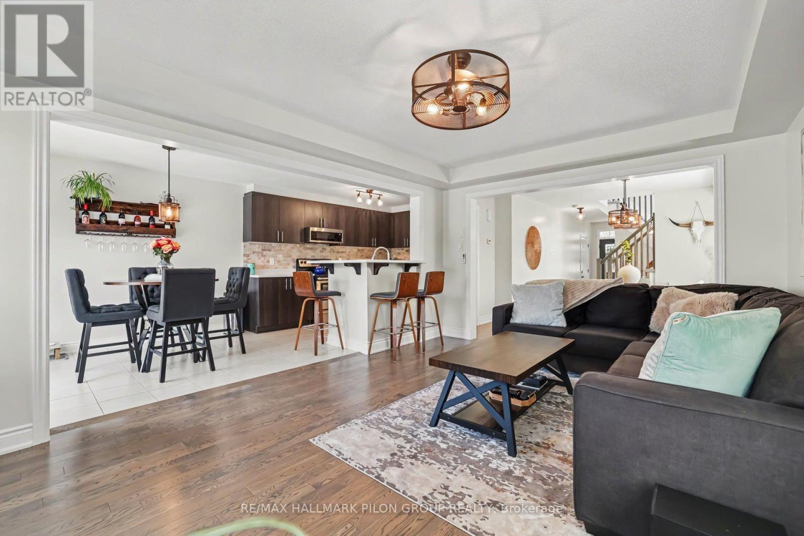 336 Sweetfern Crescent, Ottawa, Ontario  K4A 1A5 - Photo 11 - X13716816