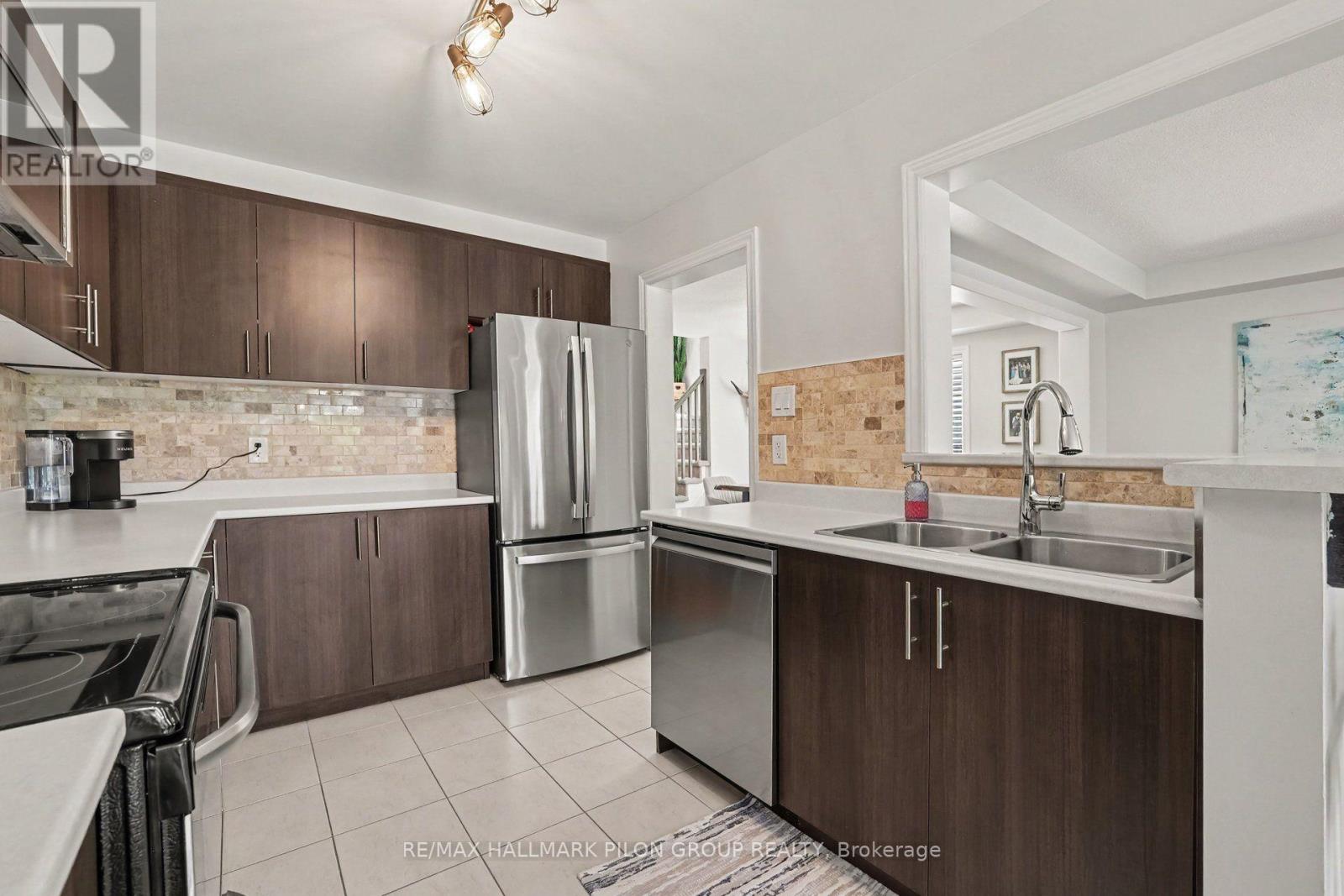 336 Sweetfern Crescent, Ottawa, Ontario  K4A 1A5 - Photo 12 - X13716816