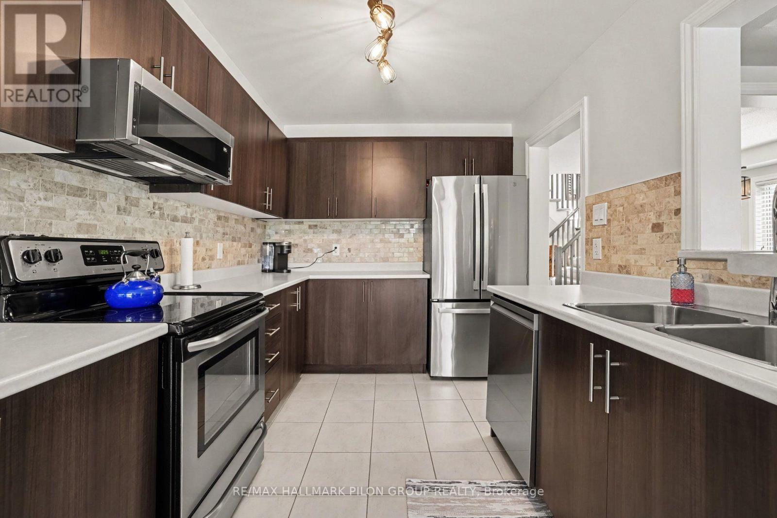 336 Sweetfern Crescent, Ottawa, Ontario  K4A 1A5 - Photo 13 - X13716816