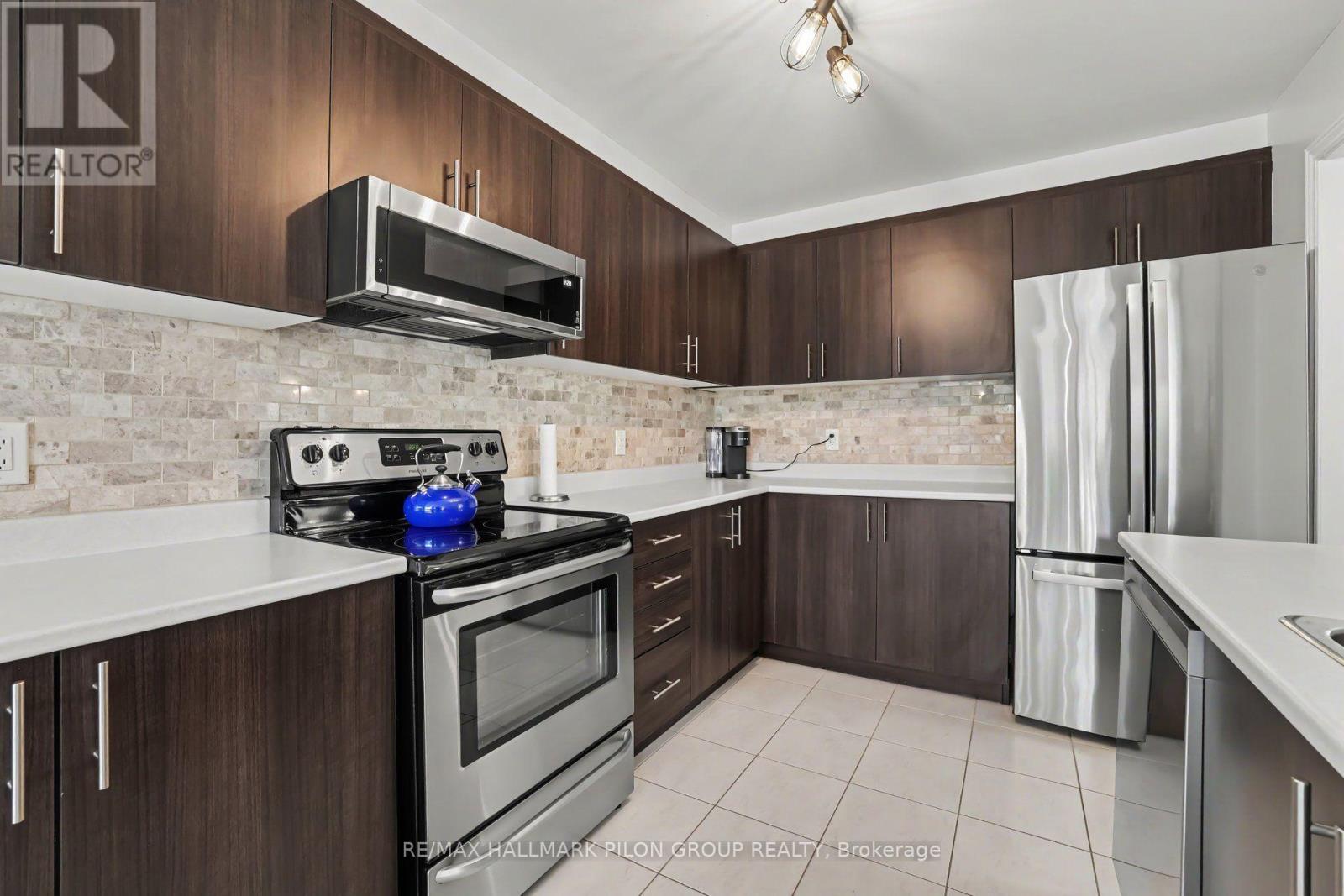 336 Sweetfern Crescent, Ottawa, Ontario  K4A 1A5 - Photo 14 - X13716816