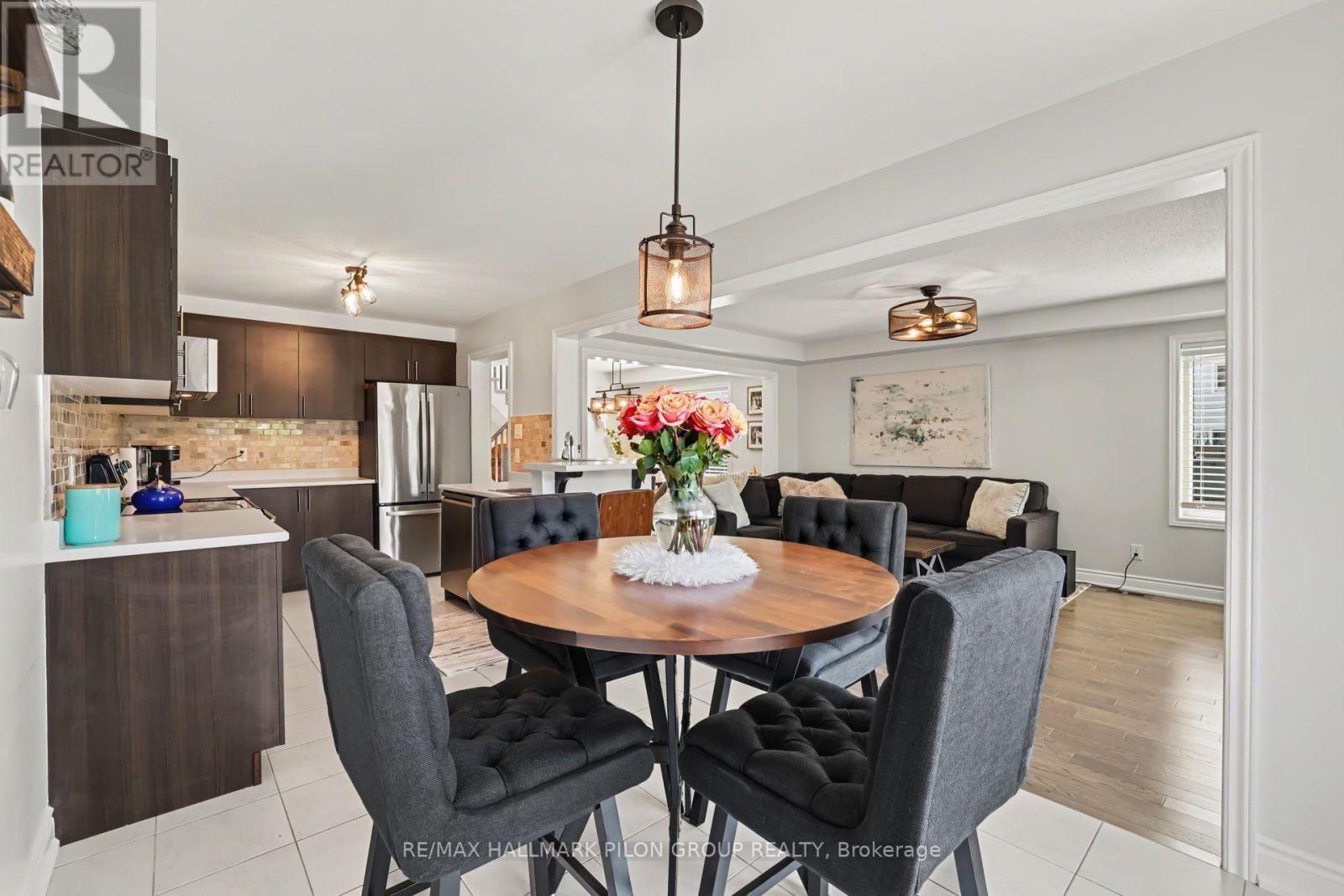 336 Sweetfern Crescent, Ottawa, Ontario  K4A 1A5 - Photo 15 - X13716816