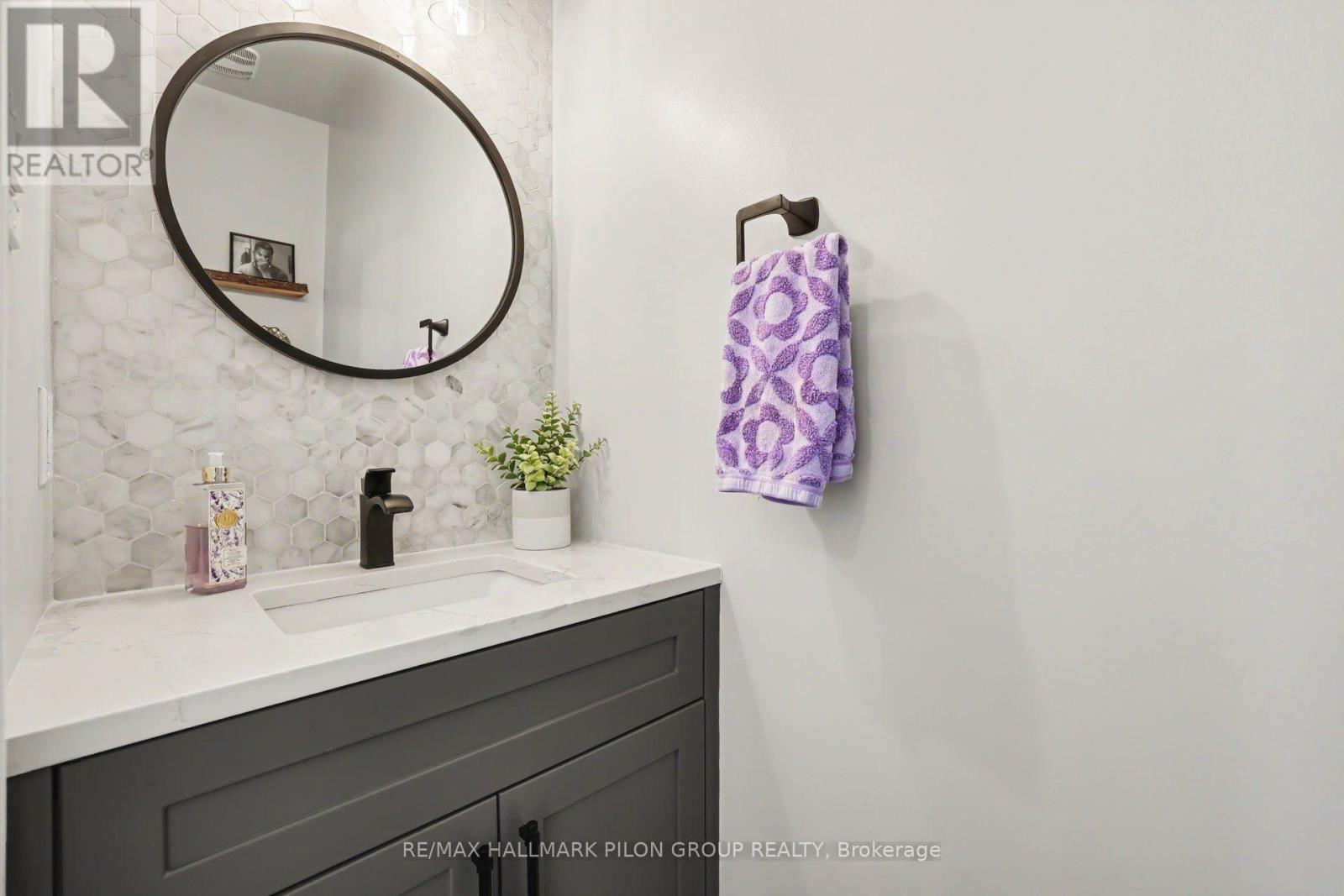 336 Sweetfern Crescent, Ottawa, Ontario  K4A 1A5 - Photo 17 - X13716816