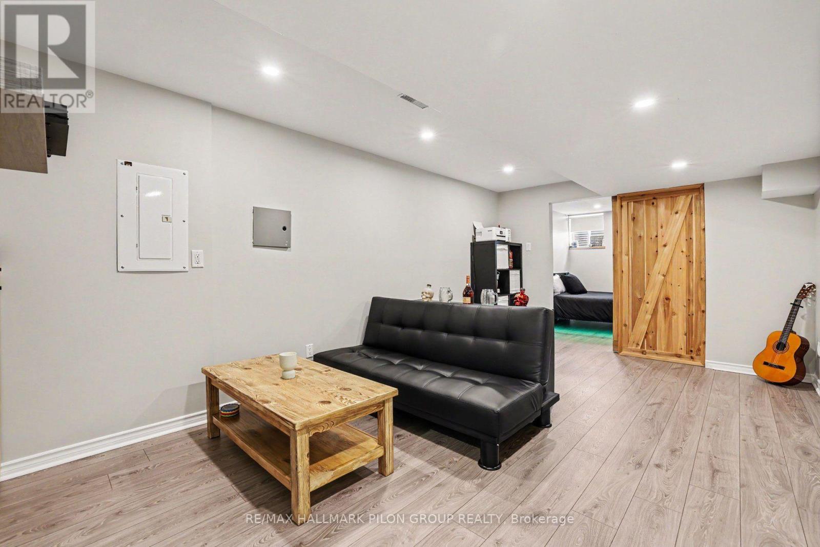 336 Sweetfern Crescent, Ottawa, Ontario  K4A 1A5 - Photo 24 - X13716816