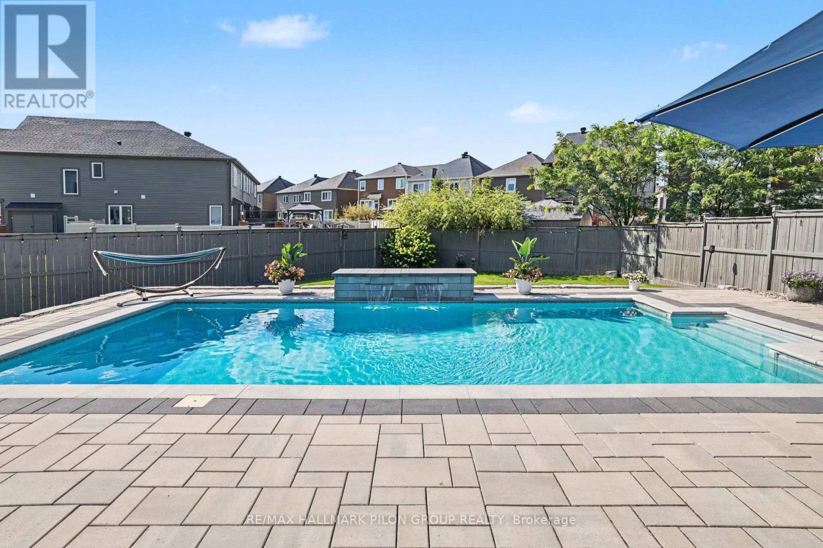 336 Sweetfern Crescent, Ottawa, Ontario  K4A 1A5 - Photo 27 - X13716816