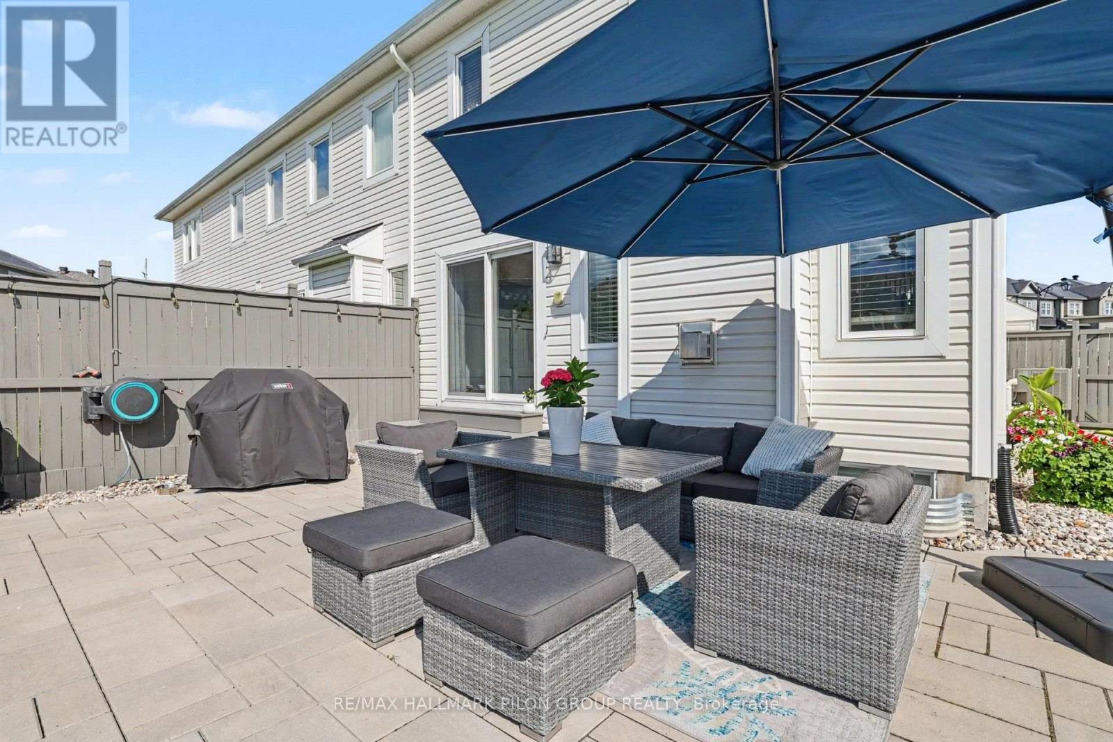 336 Sweetfern Crescent, Ottawa, Ontario  K4A 1A5 - Photo 29 - X13716816