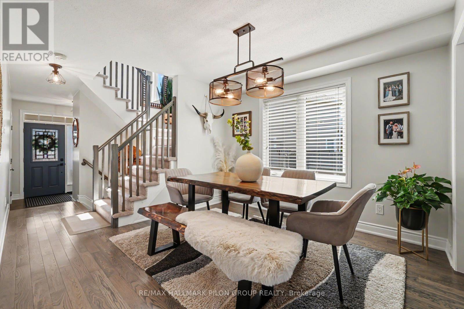 336 Sweetfern Crescent, Ottawa, Ontario  K4A 1A5 - Photo 7 - X13716816