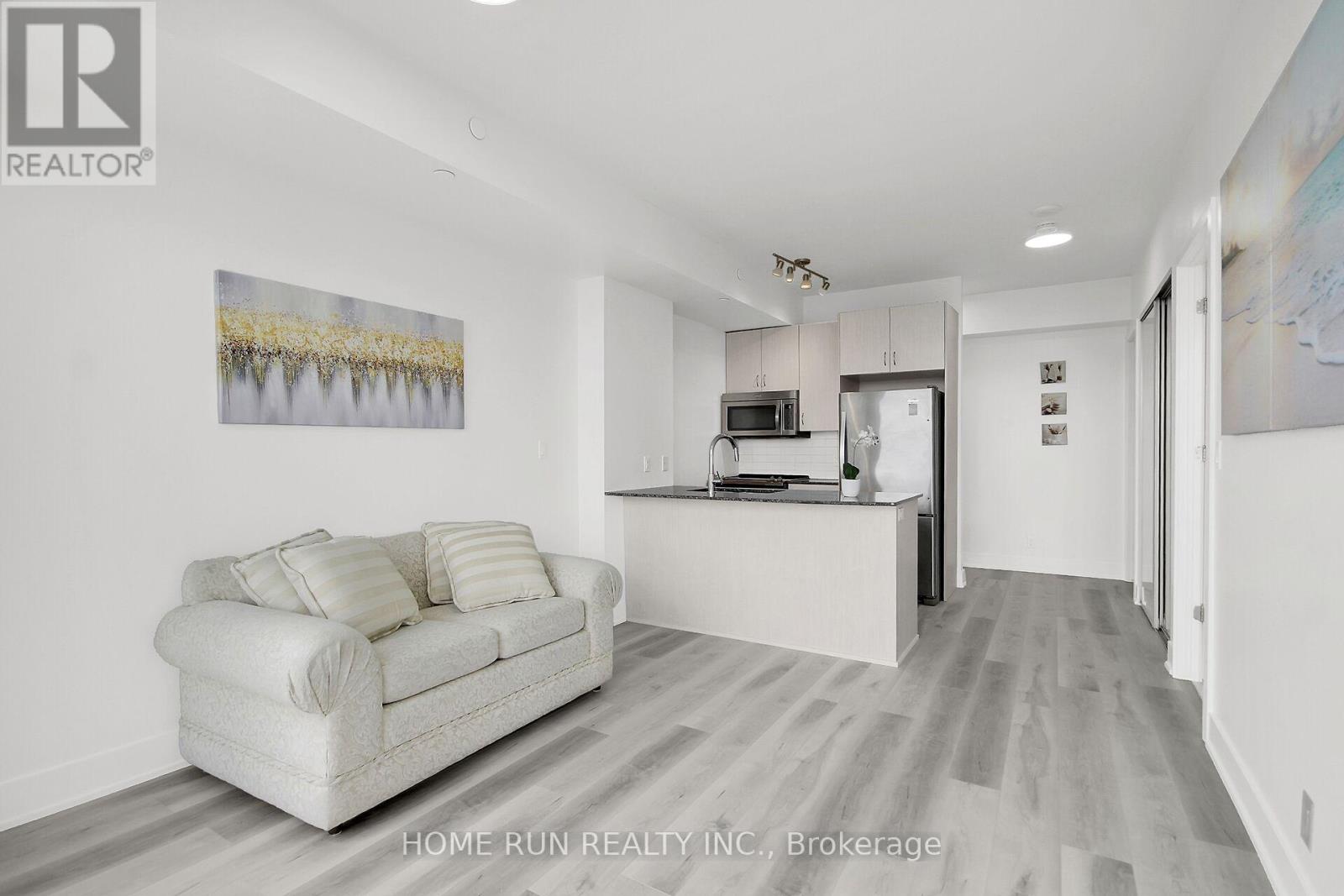 1507 - 485 Richmond Road, Ottawa, Ontario  K2A 3W9 - Photo 11 - X13716826