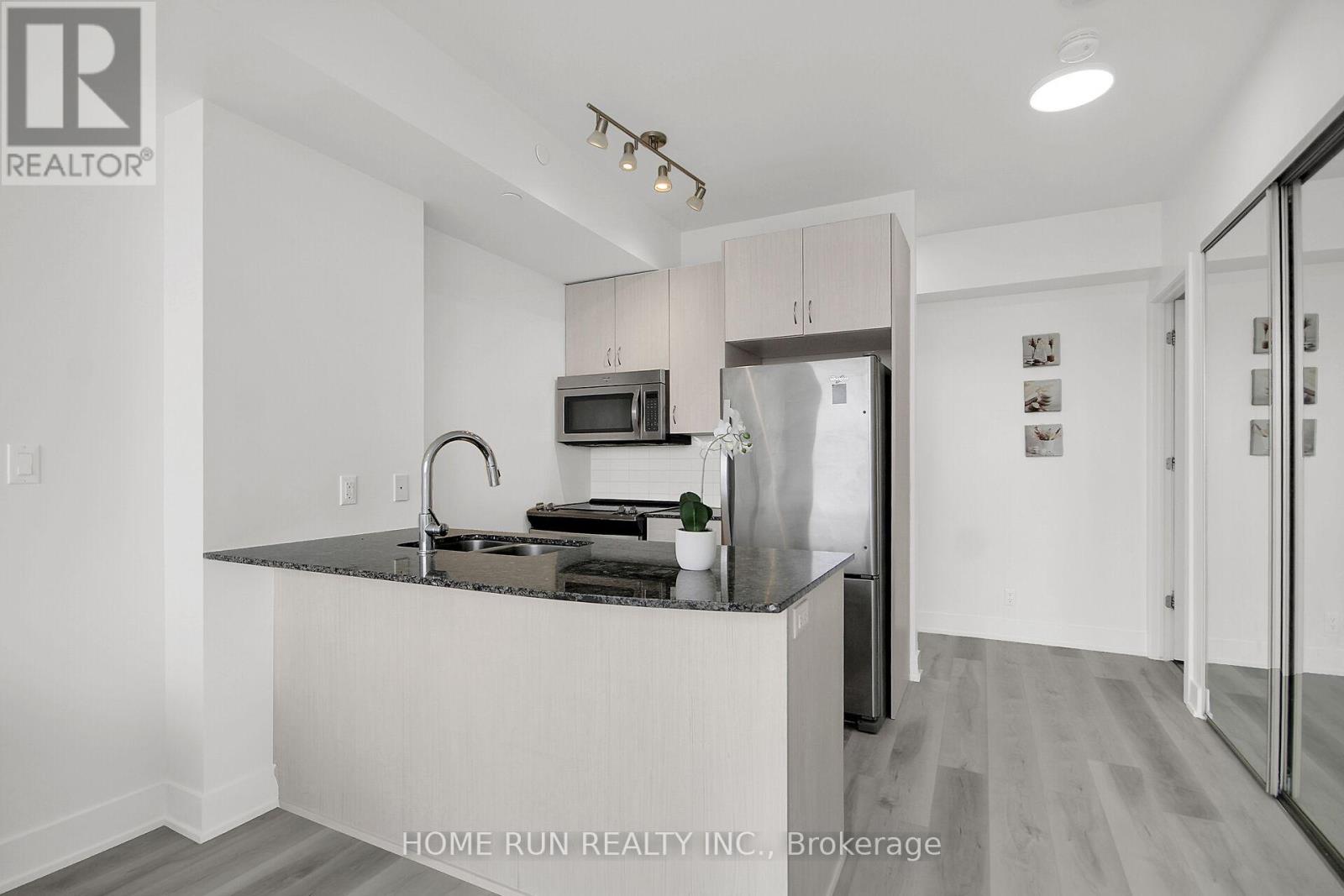 1507 - 485 Richmond Road, Ottawa, Ontario  K2A 3W9 - Photo 13 - X13716826