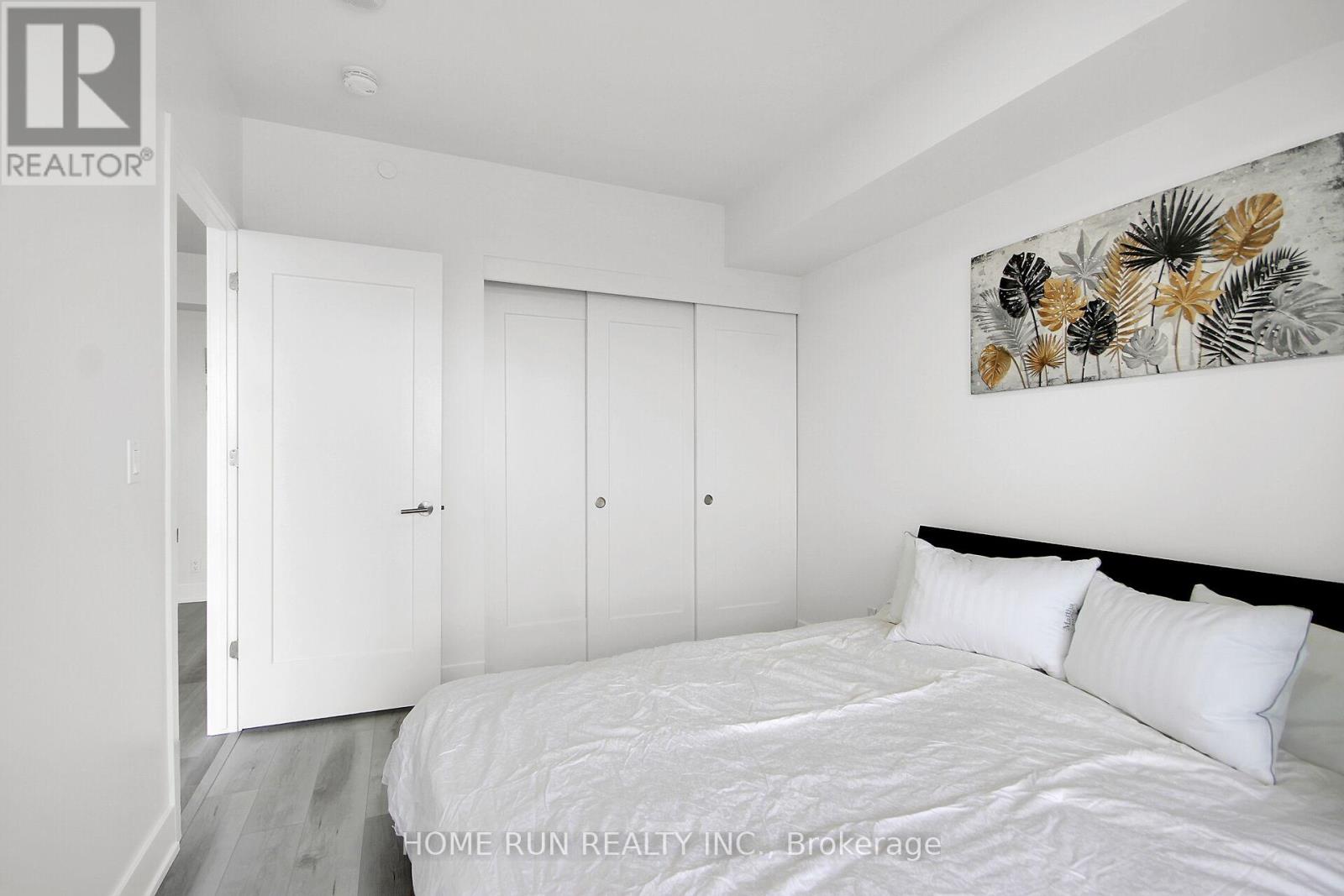 1507 - 485 Richmond Road, Ottawa, Ontario  K2A 3W9 - Photo 15 - X13716826