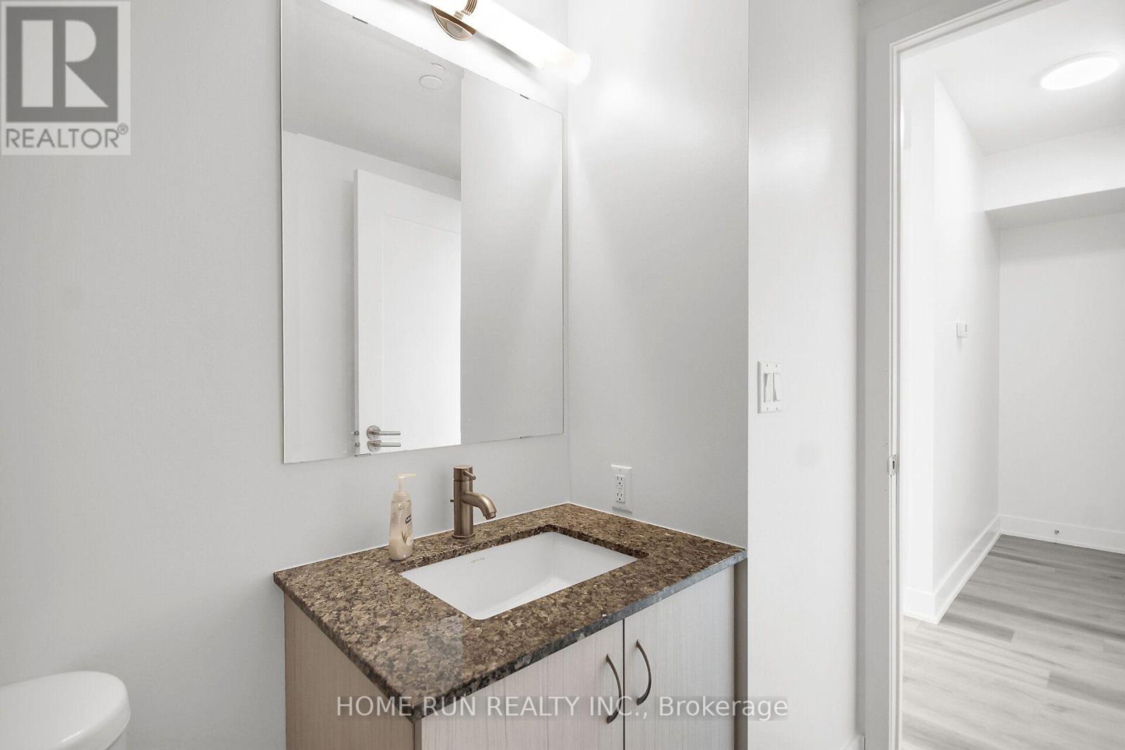 1507 - 485 Richmond Road, Ottawa, Ontario  K2A 3W9 - Photo 16 - X13716826