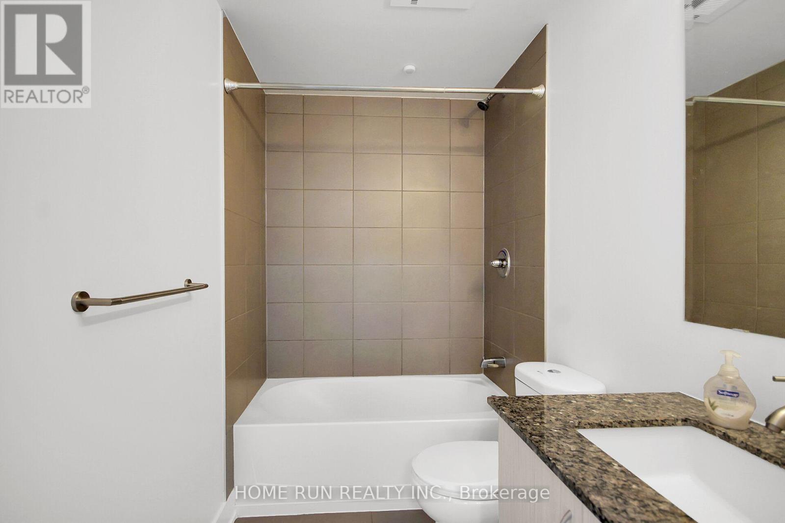 1507 - 485 Richmond Road, Ottawa, Ontario  K2A 3W9 - Photo 17 - X13716826