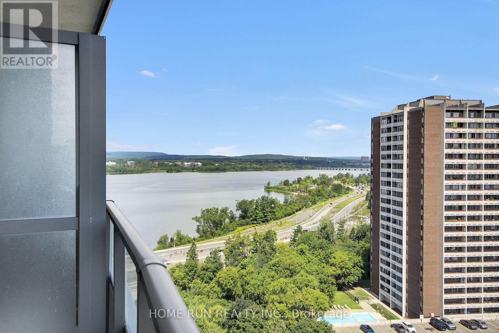 1507 - 485 Richmond Road, Ottawa, Ontario  K2A 3W9 - Photo 19 - X13716826