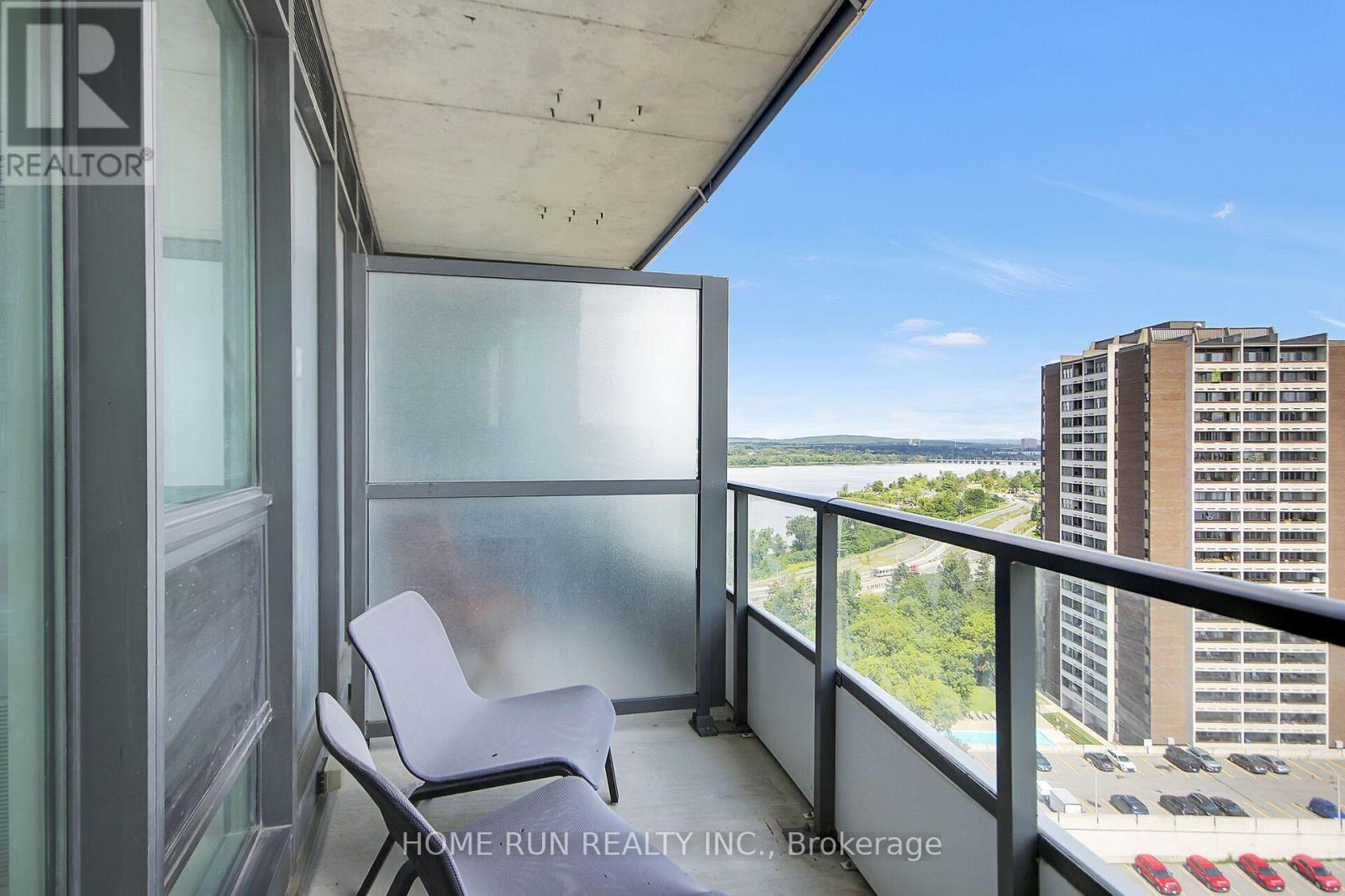 1507 - 485 Richmond Road, Ottawa, Ontario  K2A 3W9 - Photo 20 - X13716826