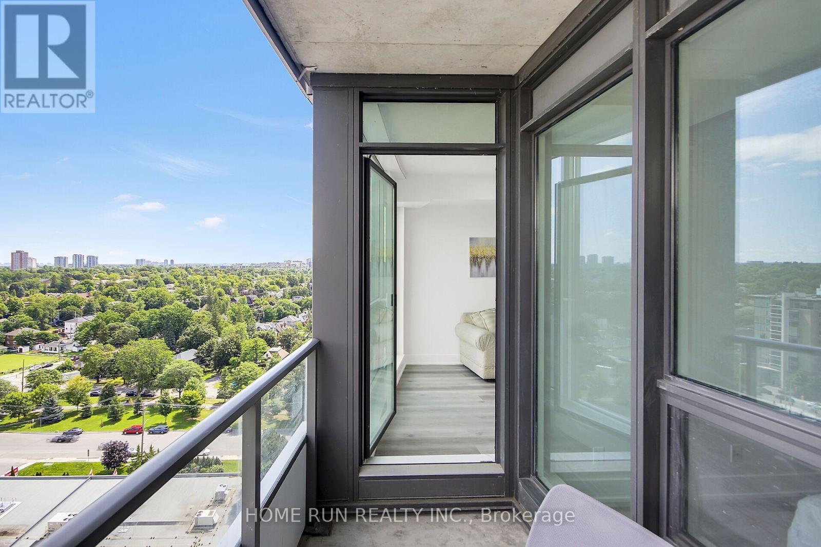 1507 - 485 Richmond Road, Ottawa, Ontario  K2A 3W9 - Photo 21 - X13716826