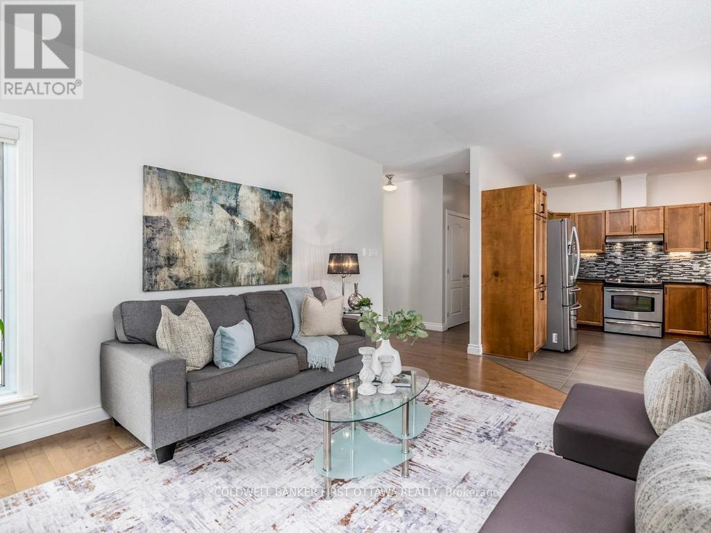 1134 Stittsville Main Street, Ottawa, Ontario  K2S 0B9 - Photo 11 - X13716830
