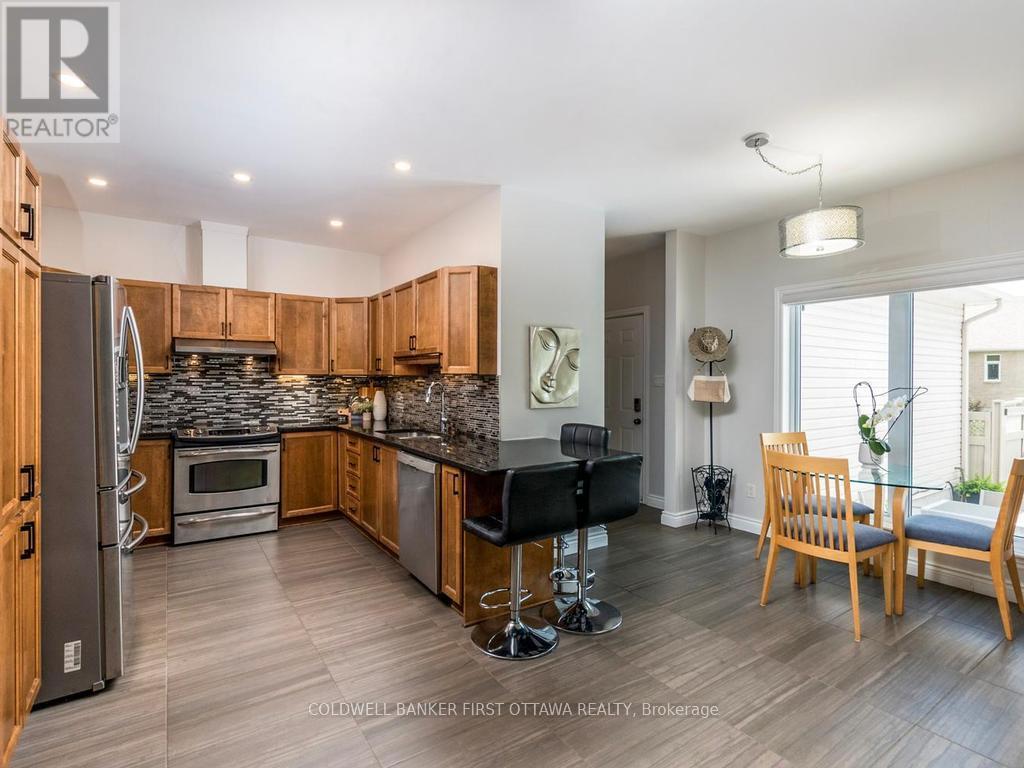 1134 Stittsville Main Street, Ottawa, Ontario  K2S 0B9 - Photo 13 - X13716830