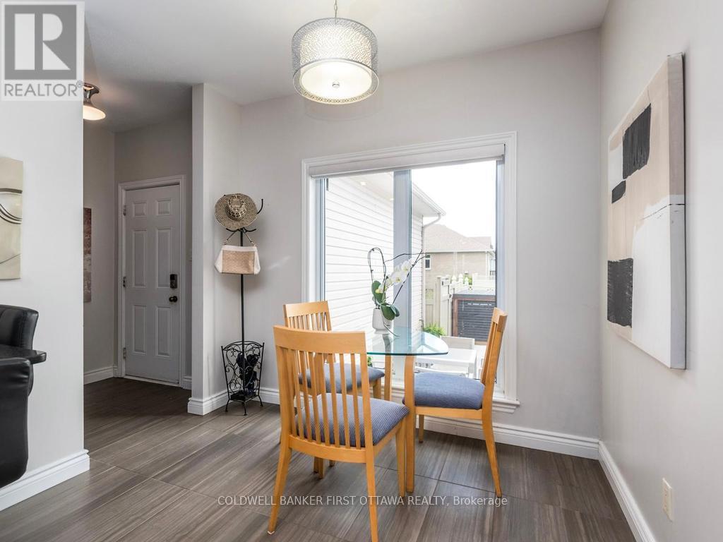 1134 Stittsville Main Street, Ottawa, Ontario  K2S 0B9 - Photo 18 - X13716830