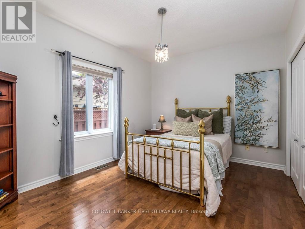 1134 Stittsville Main Street, Ottawa, Ontario  K2S 0B9 - Photo 23 - X13716830