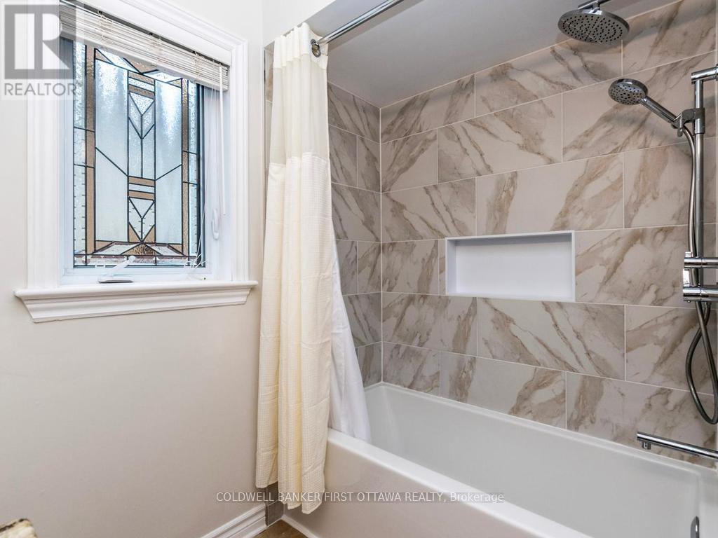 1134 Stittsville Main Street, Ottawa, Ontario  K2S 0B9 - Photo 25 - X13716830