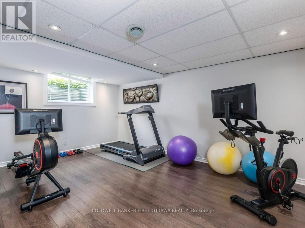1134 Stittsville Main Street, Ottawa, Ontario  K2S 0B9 - Photo 26 - X13716830