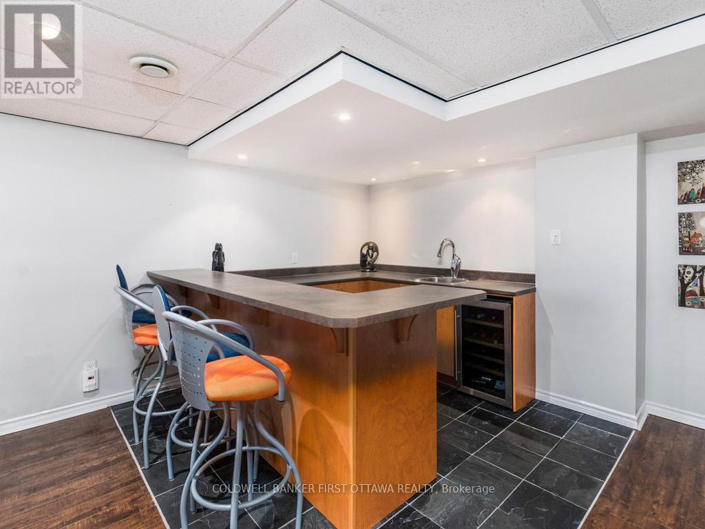 1134 Stittsville Main Street, Ottawa, Ontario  K2S 0B9 - Photo 31 - X13716830