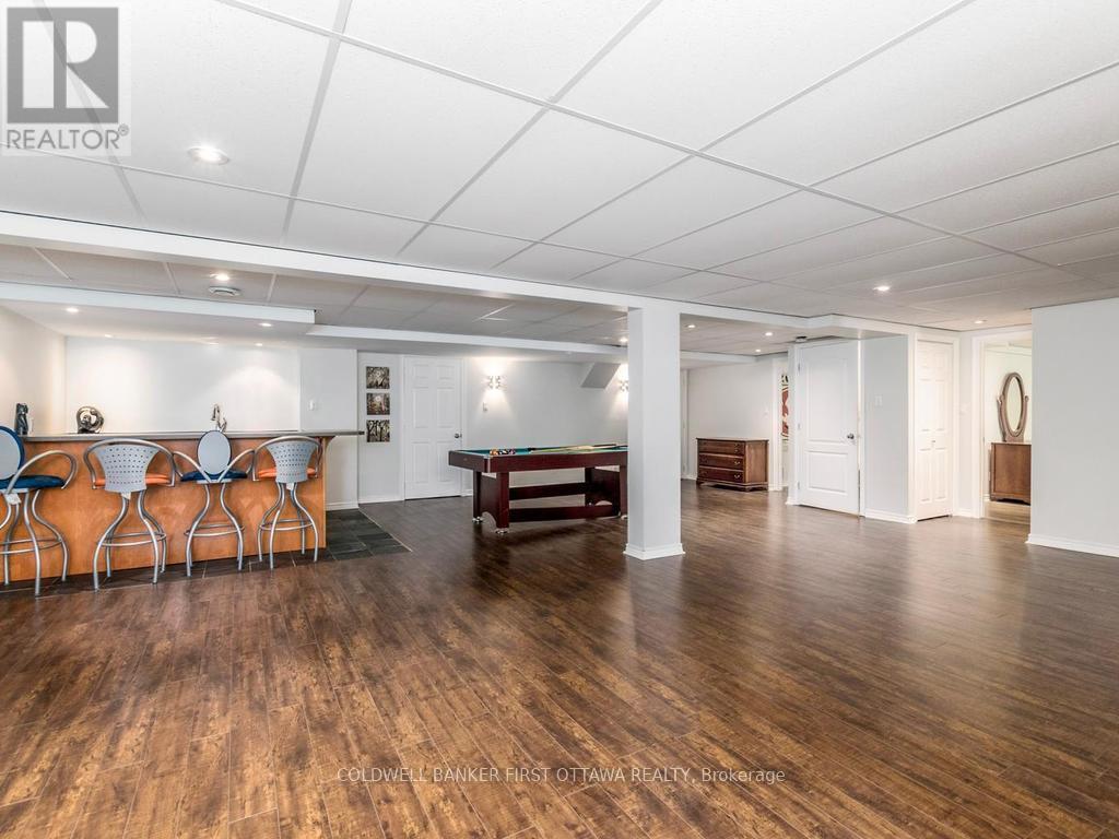 1134 Stittsville Main Street, Ottawa, Ontario  K2S 0B9 - Photo 32 - X13716830