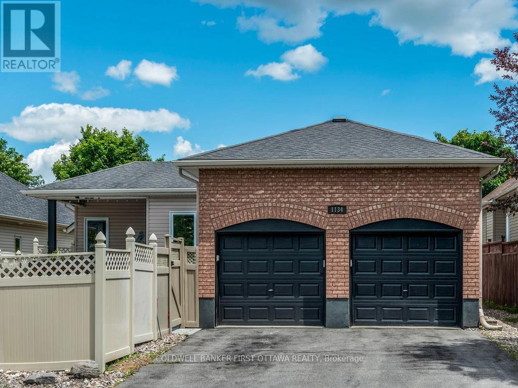 1134 Stittsville Main Street, Ottawa, Ontario  K2S 0B9 - Photo 41 - X13716830