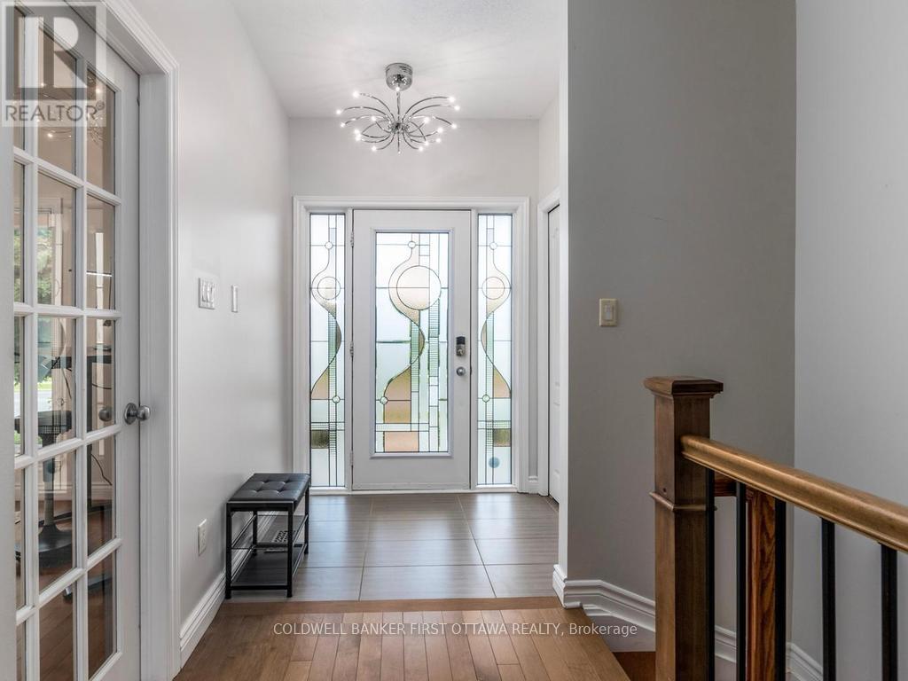 1134 Stittsville Main Street, Ottawa, Ontario  K2S 0B9 - Photo 5 - X13716830