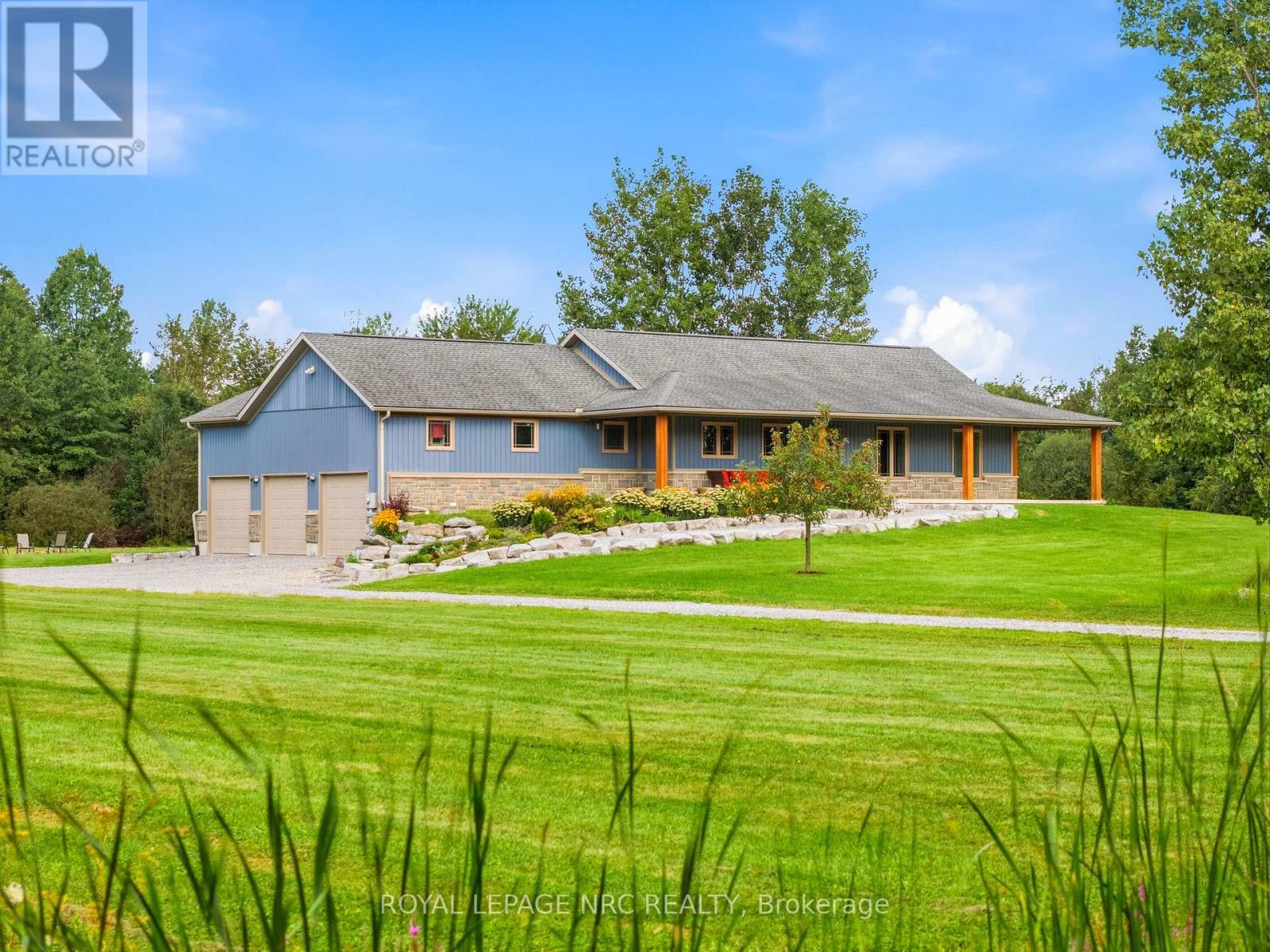 50480 PHILLIPS ROAD, Wainfleet, Ontario