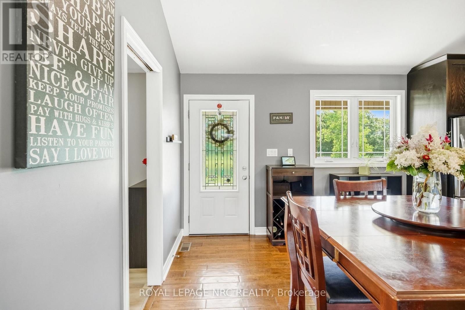 50480 Phillips Road, Wainfleet, Ontario  L0S 1V0 - Photo 10 - X13716786