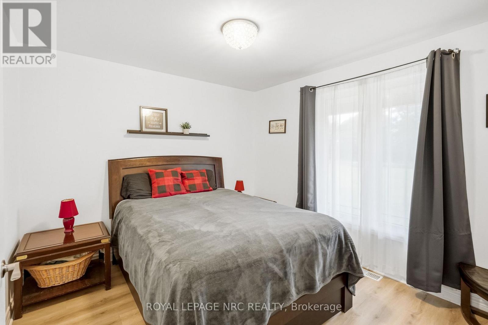 50480 Phillips Road, Wainfleet, Ontario  L0S 1V0 - Photo 14 - X13716786