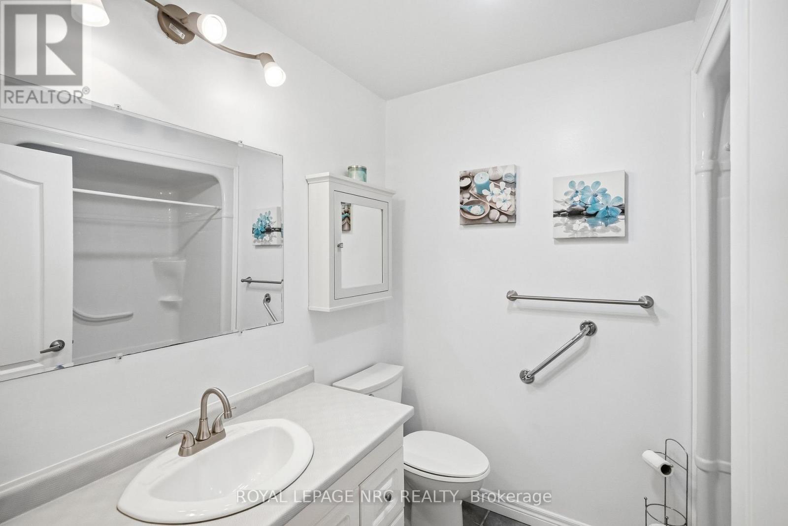 50480 Phillips Road, Wainfleet, Ontario  L0S 1V0 - Photo 15 - X13716786