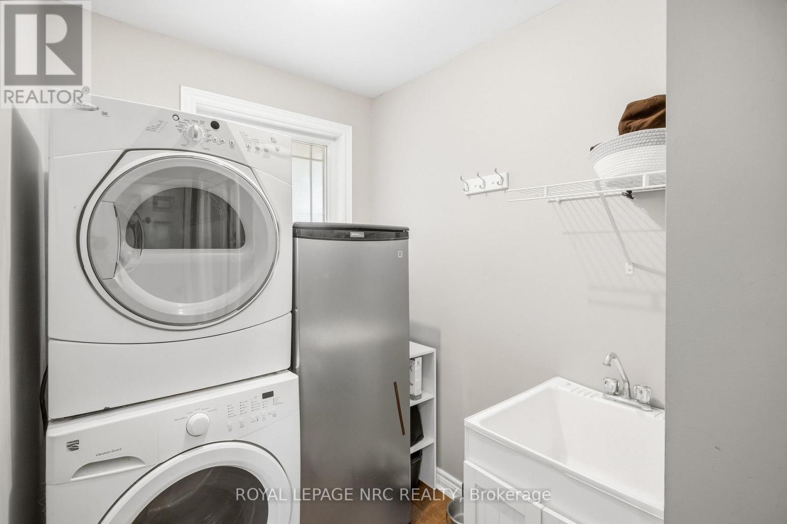 50480 Phillips Road, Wainfleet, Ontario  L0S 1V0 - Photo 17 - X13716786