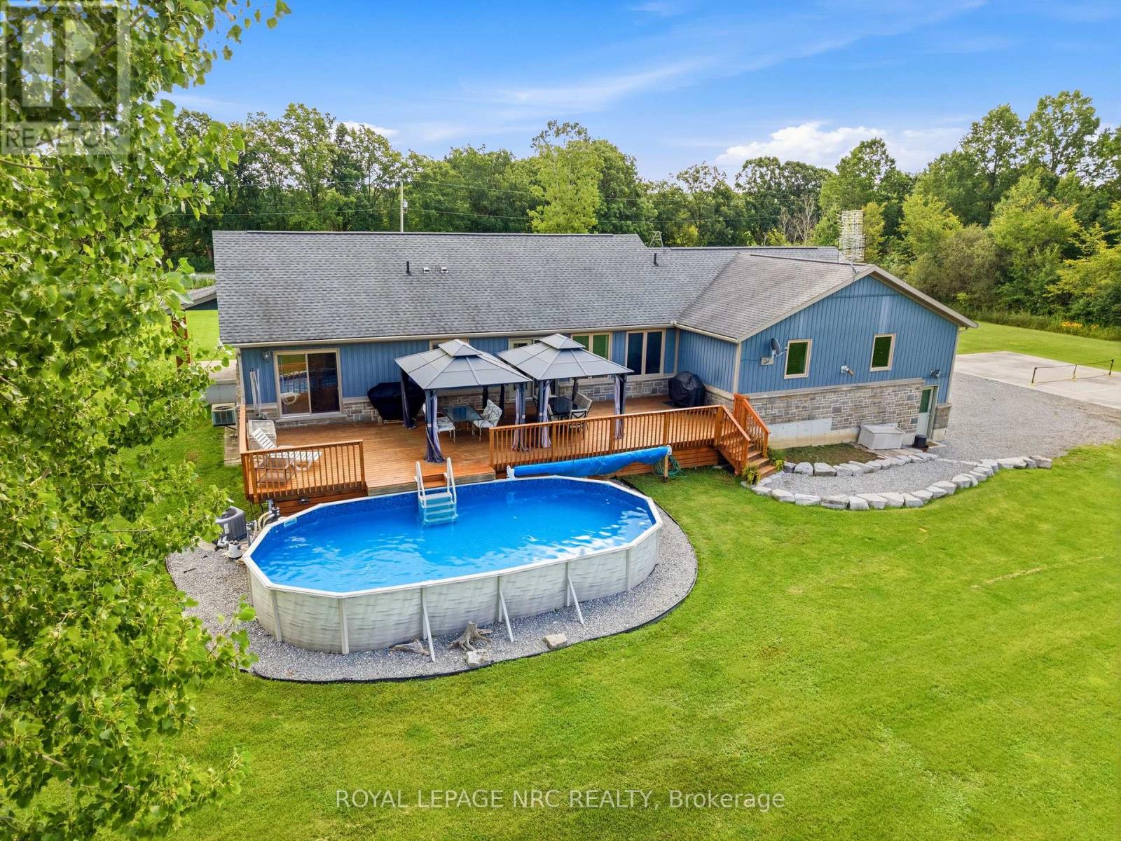 50480 Phillips Road, Wainfleet, Ontario  L0S 1V0 - Photo 3 - X13716786