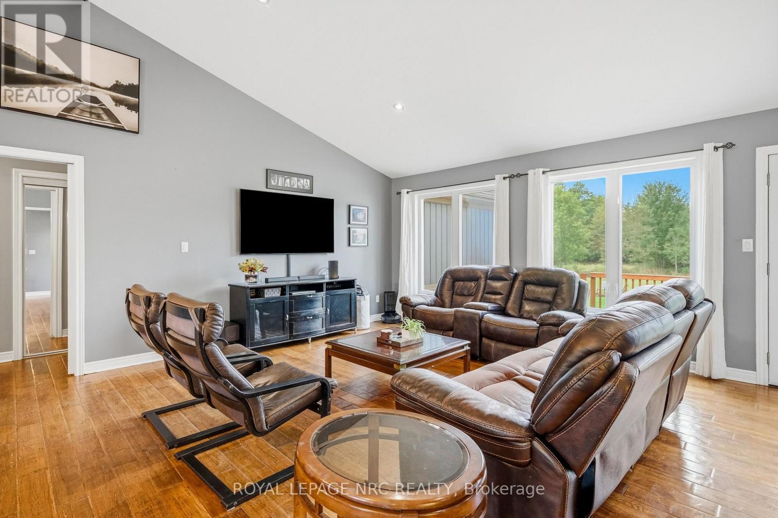 50480 Phillips Road, Wainfleet, Ontario  L0S 1V0 - Photo 5 - X13716786