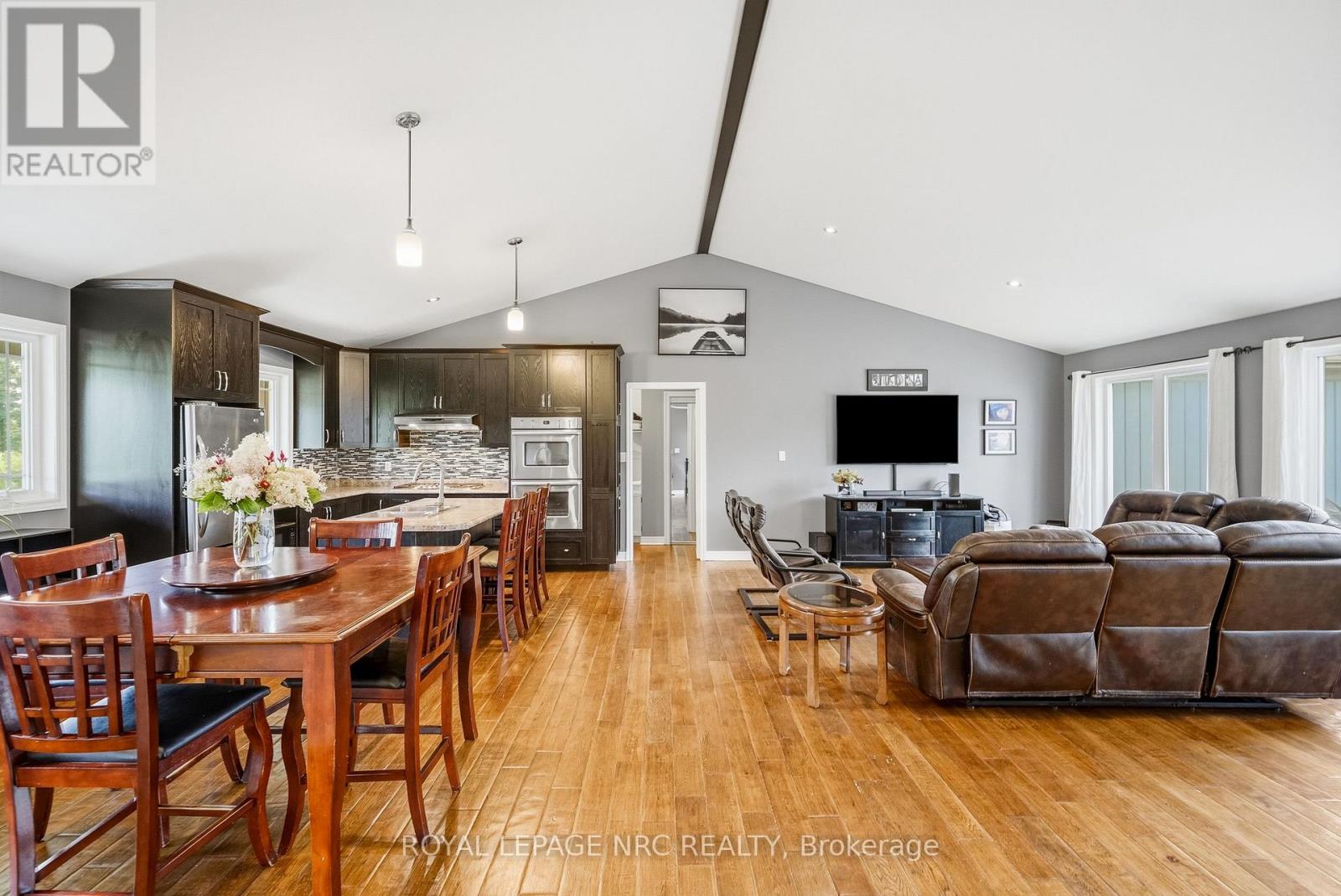 50480 Phillips Road, Wainfleet, Ontario  L0S 1V0 - Photo 6 - X13716786