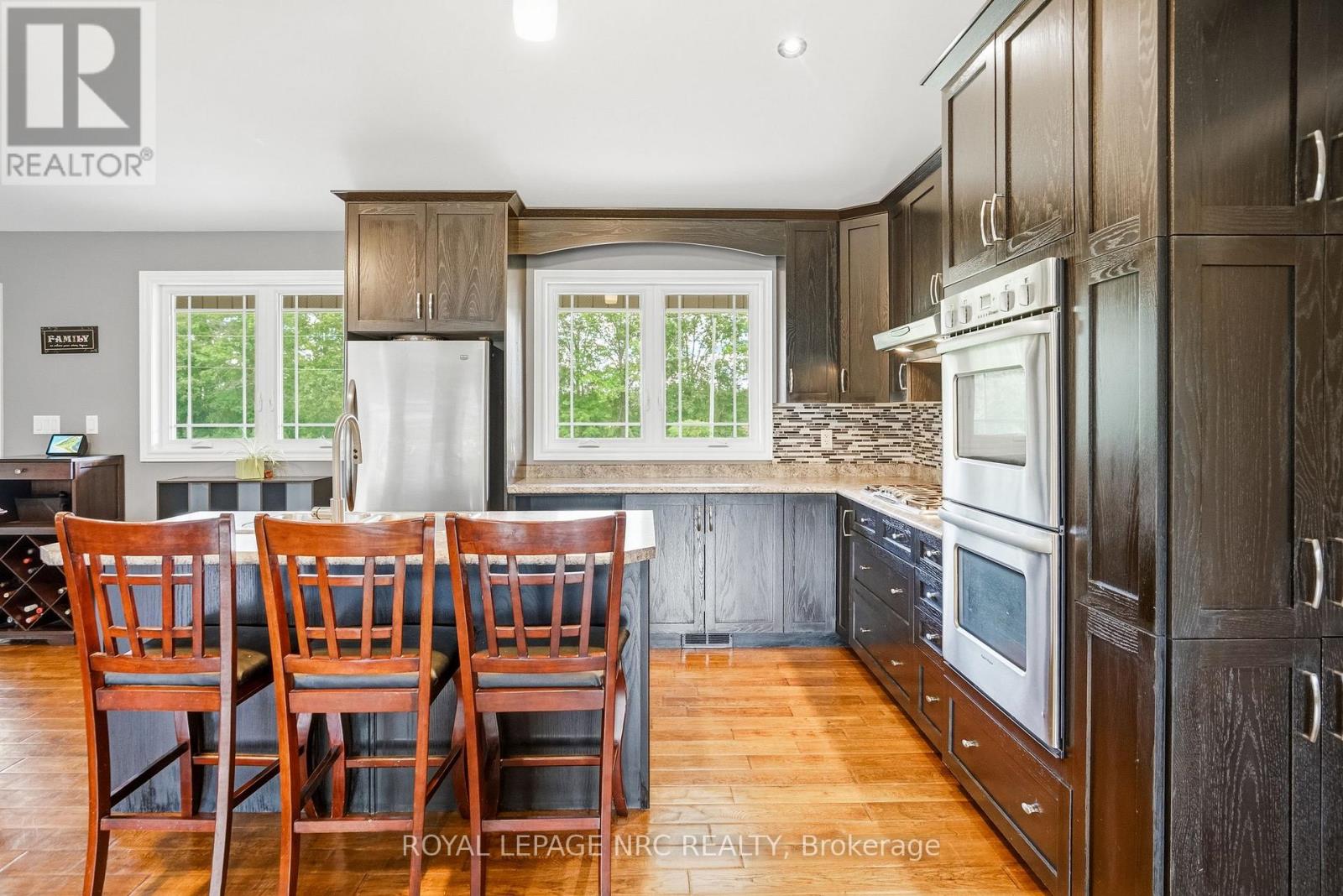50480 Phillips Road, Wainfleet, Ontario  L0S 1V0 - Photo 7 - X13716786