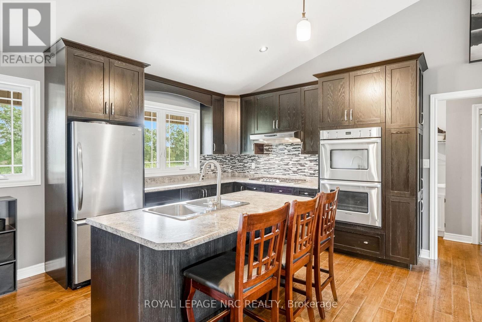 50480 Phillips Road, Wainfleet, Ontario  L0S 1V0 - Photo 9 - X13716786