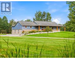 50480 PHILLIPS ROAD, Wainfleet, Ontario