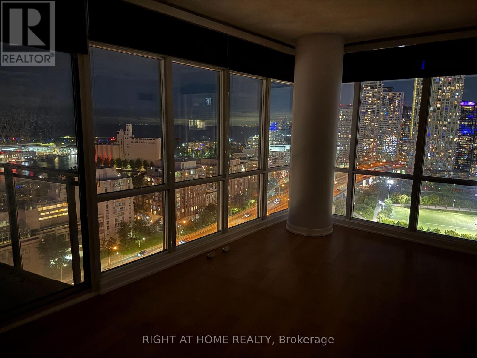 2615 - 11 Brunel Court, Toronto, Ontario  M5V 3Y3 - Photo 25 - C13716738