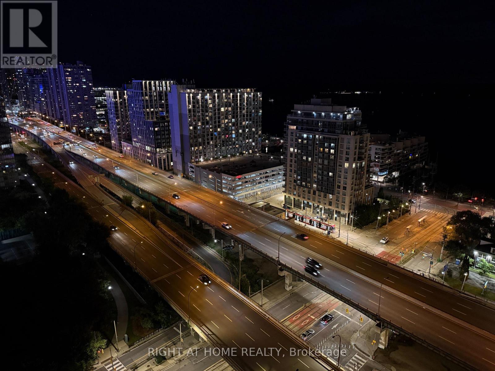 2615 - 11 Brunel Court, Toronto, Ontario  M5V 3Y3 - Photo 26 - C13716738