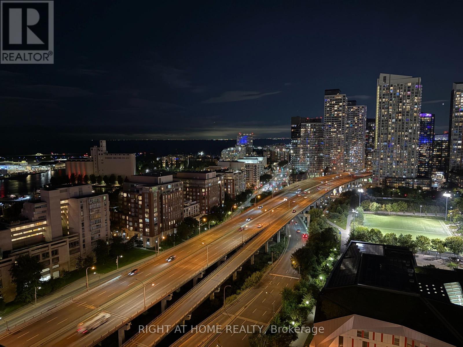 2615 - 11 Brunel Court, Toronto, Ontario  M5V 3Y3 - Photo 28 - C13716738