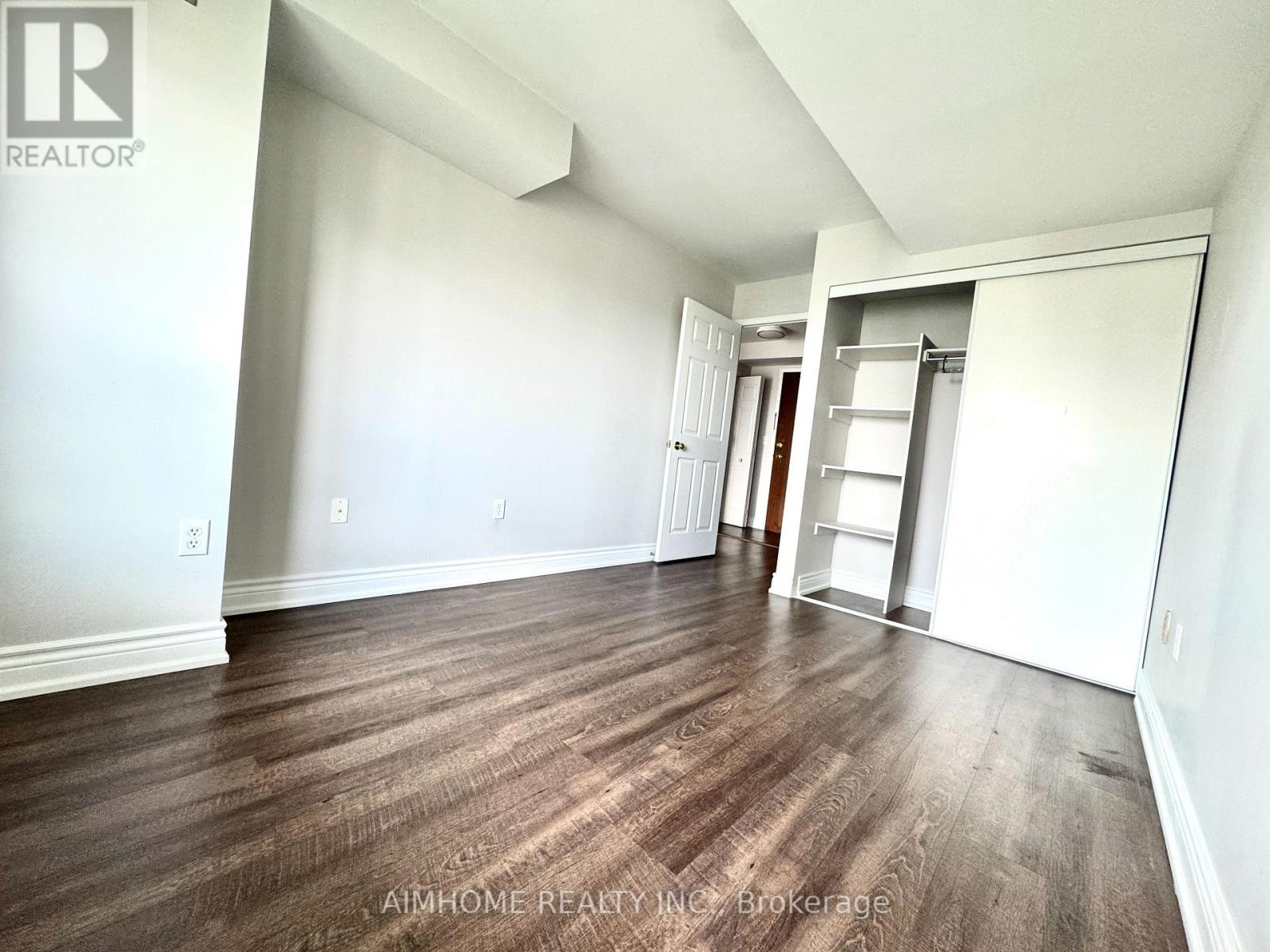 2309 - 3 Pemberton Avenue, Toronto, Ontario  M2M 2M1 - Photo 12 - C13716740
