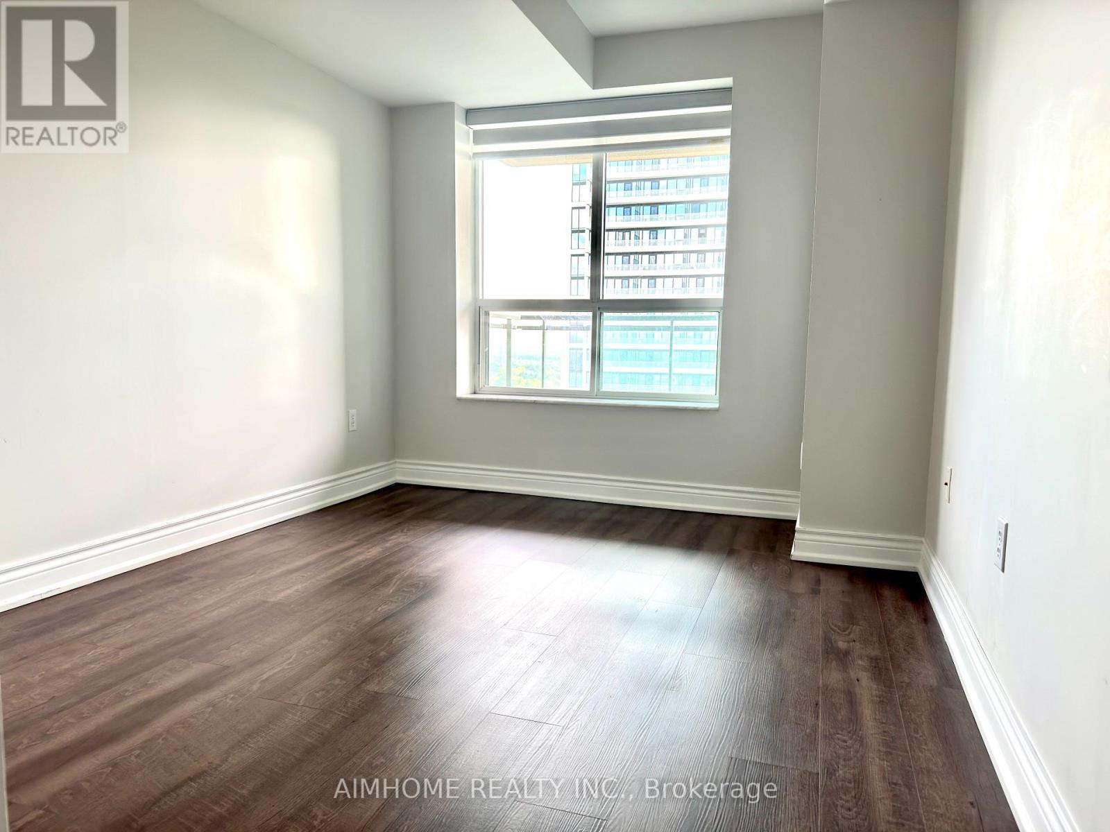 2309 - 3 Pemberton Avenue, Toronto, Ontario  M2M 2M1 - Photo 13 - C13716740